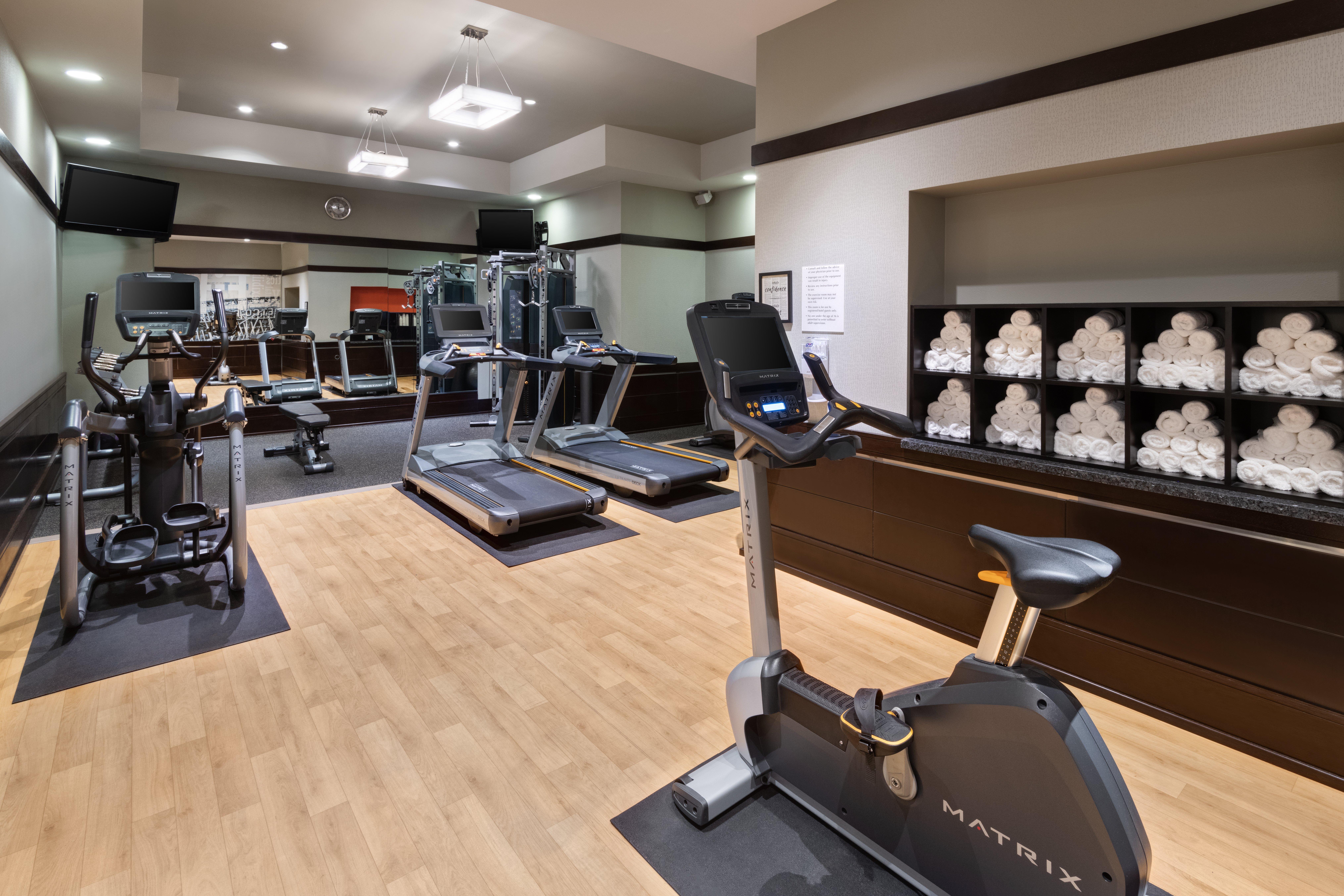 Hotel Indigo San Diego - Gaslamp Quarter By Ihg Luaran gambar